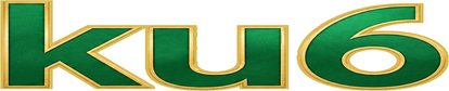 ku6 লোগো